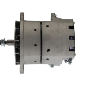 Alternateur Cummins 140A Remplace 645519140, 10459116, 10459138