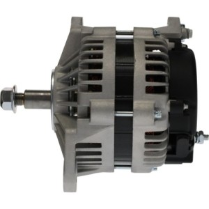 Alternateur Cummins 160A Remplace 645509160, 8600019, 8600068