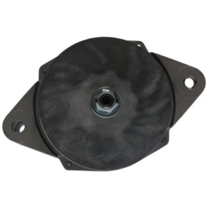Alternateur Cummins 160A Remplace 645021130, 10459456, 1117908