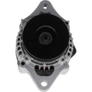 Alternateur Cummins 35A Remplace 645520035, 210800840, 1012111250