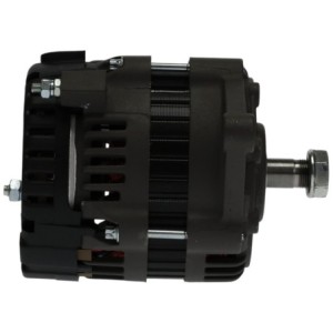 Alternateur Cummins 45A Remplace 646502045, 19020205, 19020209