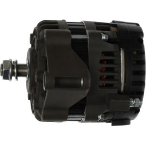Alternateur Cummins 45A Remplace 646502045, 19020205, 19020209