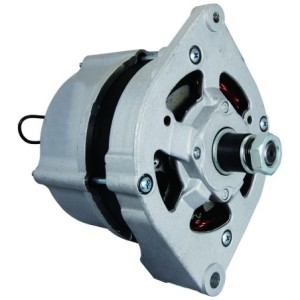 Alternateur Cummins 45A Remplace 120488206, 120488294, 120488319