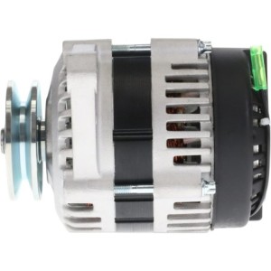 Alternateur Cummins 50A Remplace 235511050, 220236, 21584