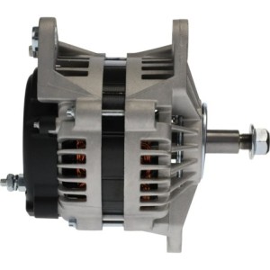 Alternateur Cummins 70A Remplace 706504070, 10459274, 10459372