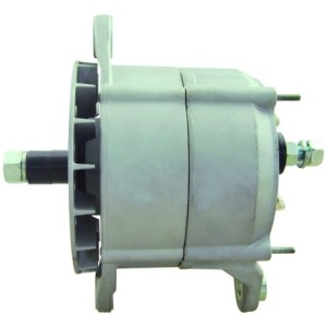 Alternateur Cummins 80A Remplace 120468133, 120468136, 646033080