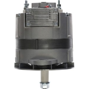 Alternateur Cummins 90A Remplace 646005090, 1117171, 7610