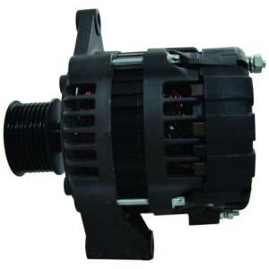 Alternateur Cummins 95A Remplace 645011095, 19020208, 8600000
