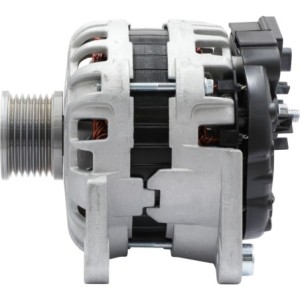 Alternateur Dacia 110A Remplace F000BL061B, F000BL0676, 575971110