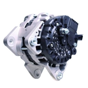 Alternateur Dacia 90A Remplace F000BL0457, F000BL04BC, F000BL04CW