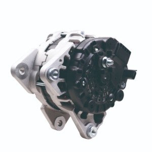 Alternateur Dacia 90A Remplace F000BL0456, F000BL04TA, 575953090