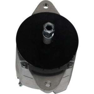 Alternateur Daewoo 50A Remplace 120240038, F042300068, F042A00068