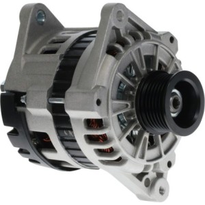 Alternateur Daewoo 85A Remplace F042A00070, 235509095, 986080650
