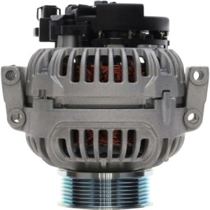 Alternateur Daf 112A Remplace 124655014, 124655293, 124655294