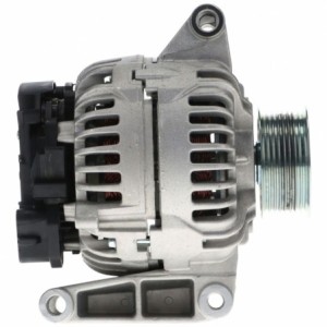 Alternateur Daf 120A Remplace 124655111, 124655295, 124655296