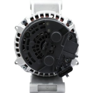 Alternateur Daf 150A Remplace 124655725, 124655726, 906514150