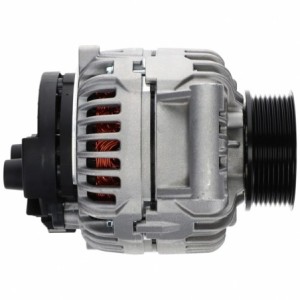 Alternateur Daf 150A Remplace 124655181, 124655182, 1986A00991