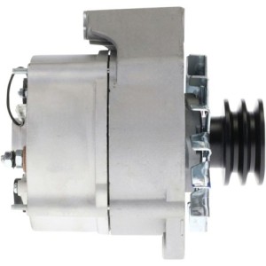 Alternateur Daf 55A Remplace 120469038, 120469100, 120469527