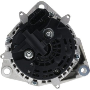 Alternateur DAF 80A Remplace 124555003, 124555040, 124555041