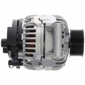 Alternateur Daf 80A Remplace 124555068, 124555121, 124555122