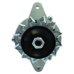 Alternateur Daihatsu 35A Remplace AIA102, AIA116, ATA370