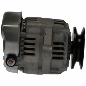Alternateur Daihatsu 35A Remplace AIA103, AIA109, 115501040