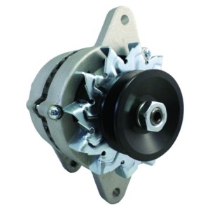 Alternateur Daihatsu 35A Remplace 695002035, 210005670, 210006840