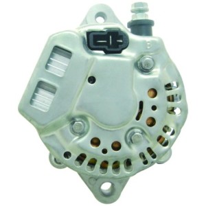 Alternateur Daihatsu 40A Remplace AIA103, AIA109, 115501040