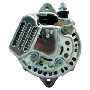 Alternateur Daihatsu 40A Remplace AIA135, AZA430, 115512040