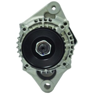 Alternateur Daihatsu 40A Remplace AIA110, 115515040, 1002114620