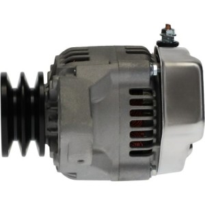Alternateur Daihatsu 40A Remplace 115532040, 1002116780, 12204