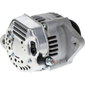 Alternateur Daihatsu 50A Remplace AIA125, F042A0H043, 115504050