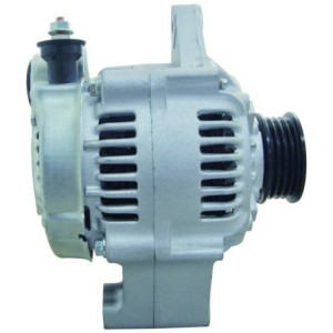 Alternateur Daihatsu 50A Remplace AIA129, AIA134, 115513050
