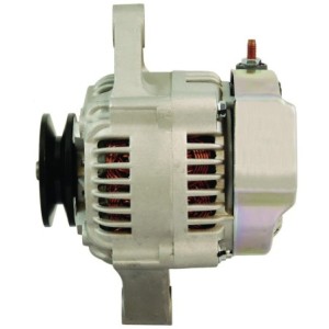 Alternateur Daihatsu 55A Remplace AIA135, AZA430, 115512040