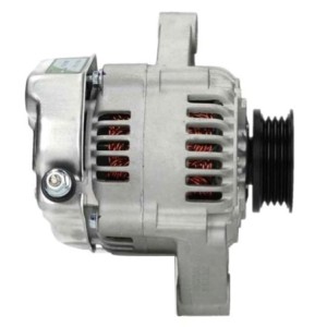 Alternateur Daihatsu 60A Remplace AIA130, 115510060, 210800930