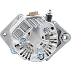 Alternateur Daihatsu 70A Remplace AIA137, 115518070, 1022116050