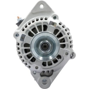 Alternateur Daihatsu 80A Remplace 115526080, 210800640, 1042108210
