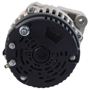 Alternateur Deutz 100A Remplace 566502100, 20621, LEA0910