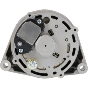 Alternateur Deutz 120A Remplace 515005120, 11839, LEA1212