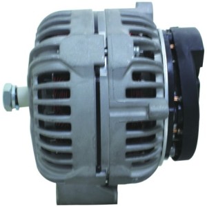 Alternateur Deutz 200A Remplace 124625030, 124625223, 1986A00956