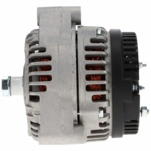 Alternateur Deutz 200A Remplace 725501200, 19093007, DA1845