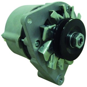 Alternateur Deutz 33A Remplace 120300514, 120300515, 120300552