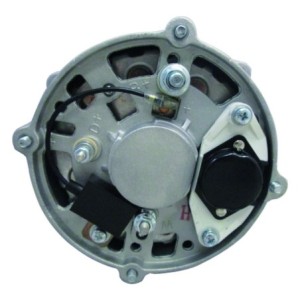 Alternateur Deutz 35A Remplace 120300579, 120400541, 120400542