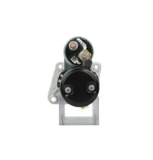 Anlasser Fiat 1,1 kW Bosch 0001211536 Bosch Ruil 0986013940 Bosch Ruil 0986013941 Mahle 11130661
