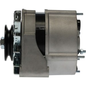 Alternateur Deutz 35A Remplace B120402789, 516508035, 935910