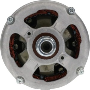 Alternateur Deutz 40A Remplace 566003040, DRA1427, 12710