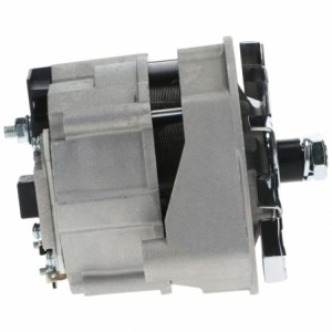 Alternateur Deutz 45A Remplace 515002045, DRA0108, DRT0108