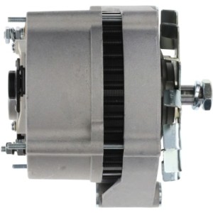 Alternateur Deutz 55A Remplace 120469008, 120469030, 120469102