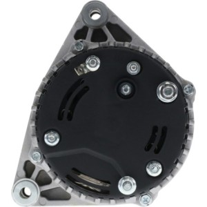 Alternateur Deutz 55A Remplace 516502055, 19093008, DA1857