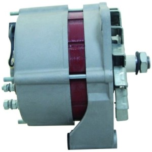Alternateur Deutz 55A Remplace 120488114, 120488185, 120488209